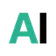 Logo of Ailogomakerr.com