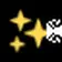 Logo of aimage