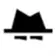 Logo of AIMD