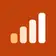 Logo of AIMentionTracker