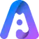 Logo of Aimixup