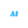 Logo of AINORA