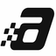 Logo of Aiondb