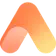 Logo of AirBrush Image Background Remover
