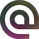 Logo of Airo Mail