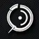 Logo of AirPinpoint