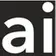 Logo of AiSentr