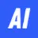 Logo of AIToolSaver
