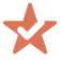 Logo of AITrustList
