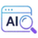 Logo of Aiwebsitedetector