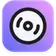 Logo of AlbumCover AI