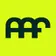 Logo of All About Framer
