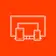 Logo of All Ad Specs