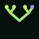 Logo of AlmostThere