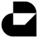 Logo of AlphAi
