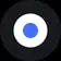 Logo of ALTO