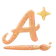 Logo of Amawish