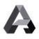 Logo of Ampere