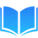 Logo of Andrea Reader