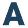 Logo of Angel Numbers