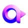 Logo of AnimateX