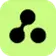 Logo of Ansehn