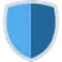 Logo of AntiPhish.AI