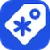 Logo of AnyAPI