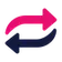 Logo of AnyBacklink