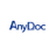 Logo of AnyDoc