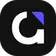 Logo of aoGen