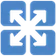 Logo of API2Cart