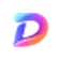 Logo of APIDot