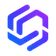 Logo of ApiFlux