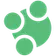 Logo of ApiTraffic.io