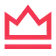 Logo of App Supports