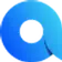 Logo of ApparenceKit