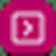 Logo of AppPromoX
