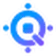 Logo of Appqora