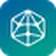 Logo of AptlyDone enterprise system of record for AI agent