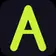 Logo of Arbitrage Agent