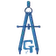 Logo of ArchGee
