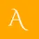 Logo of Archivarix Tube Search