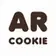 Logo of ARCOOKIE