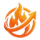 Logo of Ardent Seller
