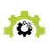 Logo of AreaWP