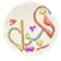 Logo of Arkida