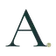 Logo of Arrimo