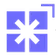 Logo of Arrow Gifter