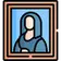 Logo of ArtiFair